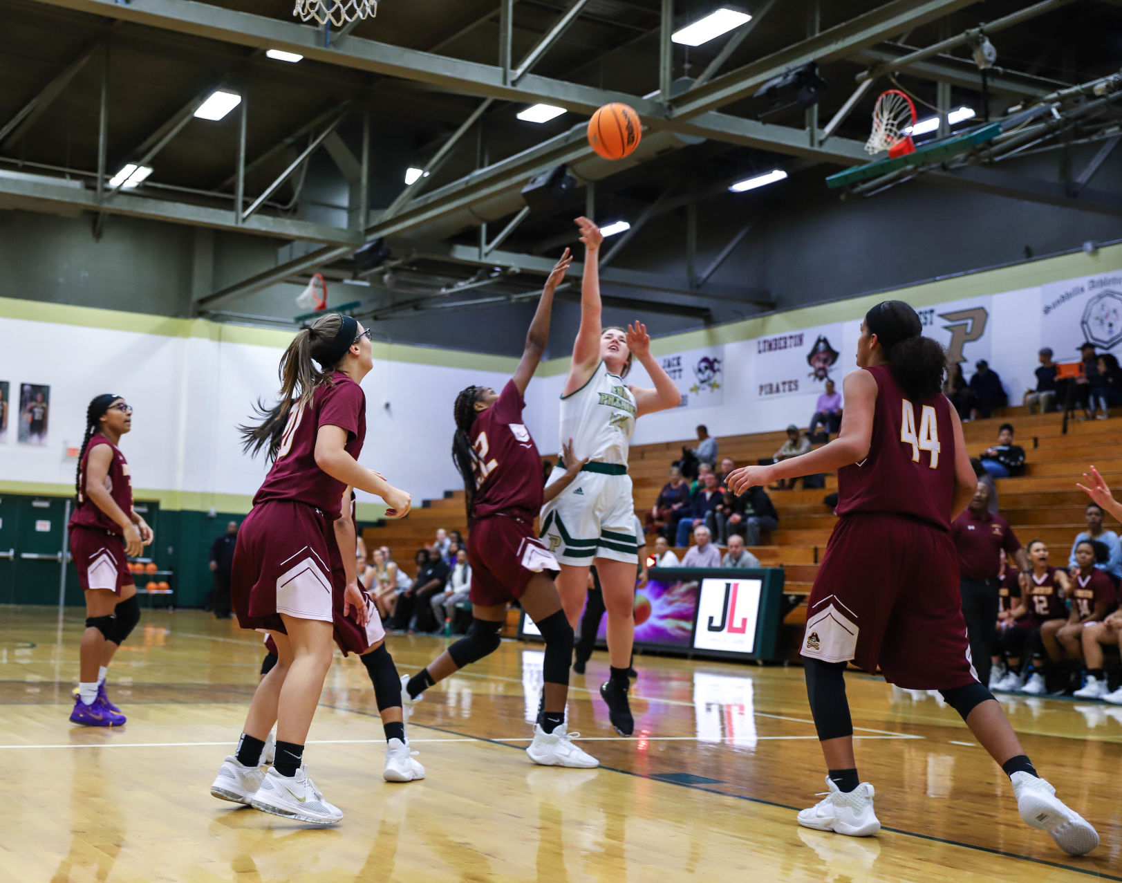 Lady Patriots Beat Lumberton-19.jpg